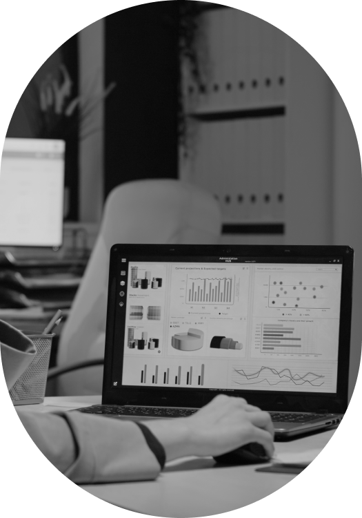 SysESoft Technology & Consulting