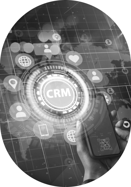 SysESoft Technology & Consulting