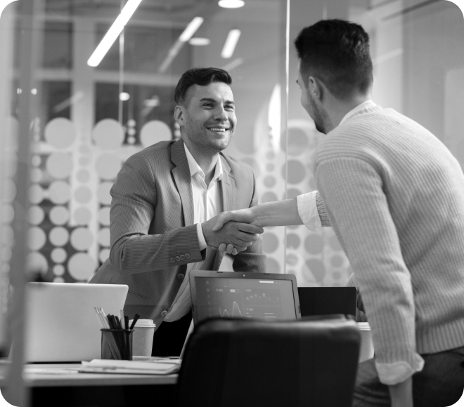 Customer Relationship Management (CRM)